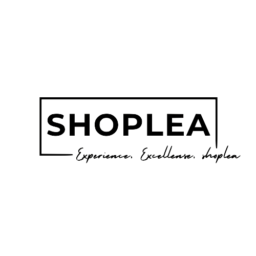 ShopLea™